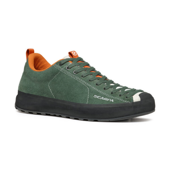 SCARPA - SCARPE MOJITO WRAP  003 FOREST BC 32708.350 - immagine 2
