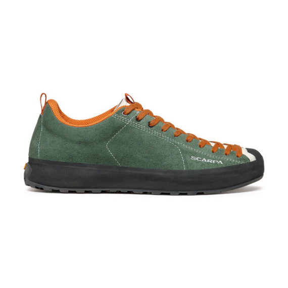 SCARPA - SCARPE MOJITO WRAP  003 FOREST BC 32708.350 - immagine 4