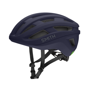 SMITH - CASCO BICI PERSIST MATTEMIDNIGHT/NAVY E00756