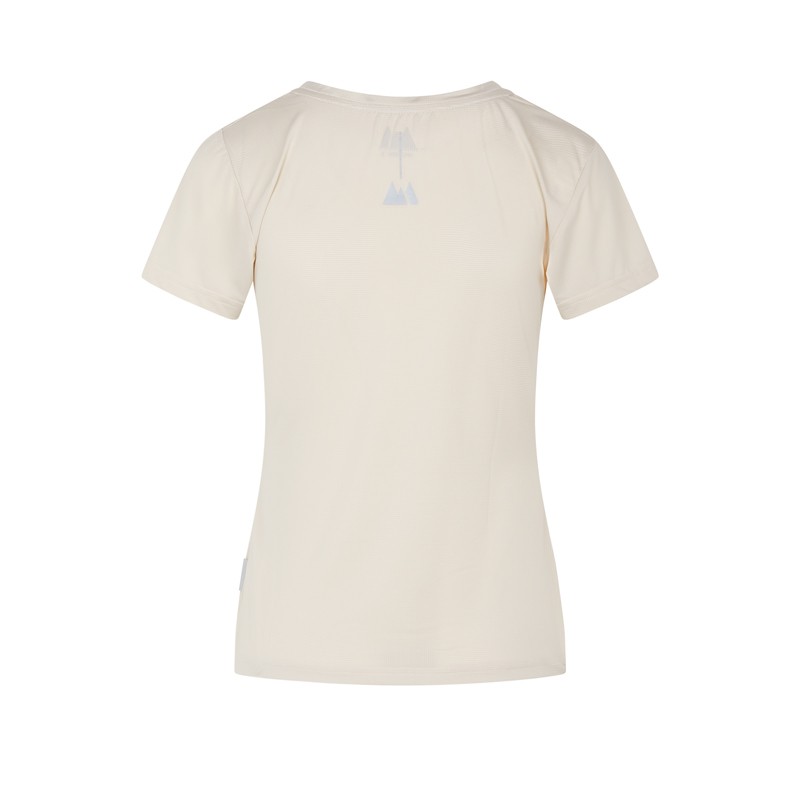 WILD TEE - T-SHIRT DONNA ROAD - W.ROAD - immagine 2