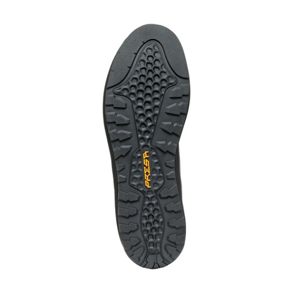 SCARPA - SCARPE MOJITO WRAP  010 DUSTY BLUE BC 32708.350 - immagine 5