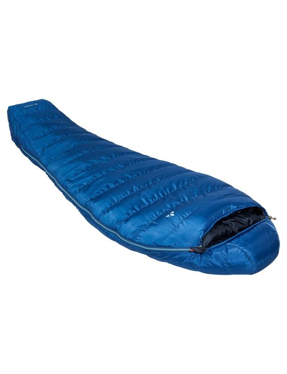 VAUDE - SACCO LETTO HOCHGRAT 700 PIUMA  - 15927