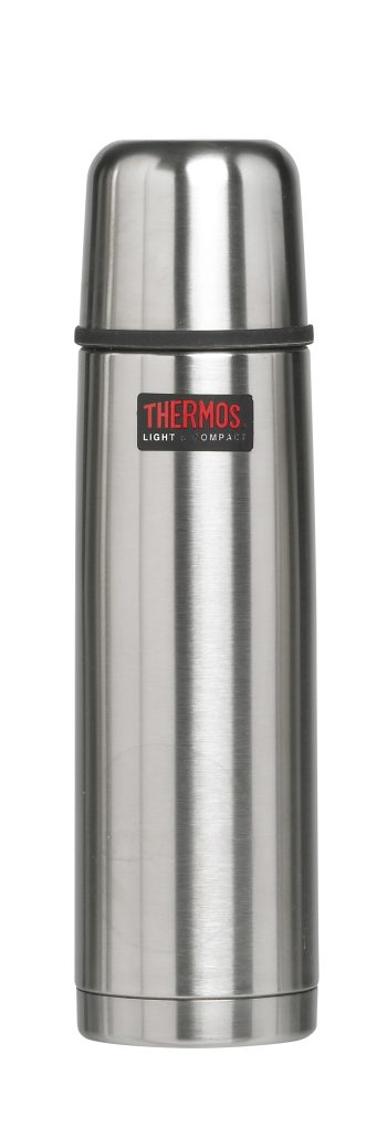THERMOS - THERMOS ULTRALIGHT L.0.75  ACCAIO 910002