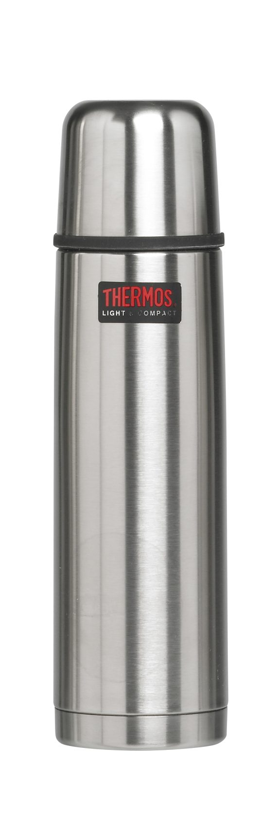 THERMOS - THERMOS ULTRALIGHT L.0.75  ACCAIO 910002