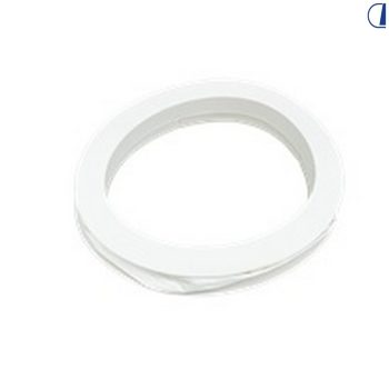 SACCHETTI RICAMBIO WC  - 023SAC-R-WCAS
