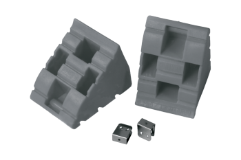 CHOCK LEVEL FIAMMA  - CUN16G