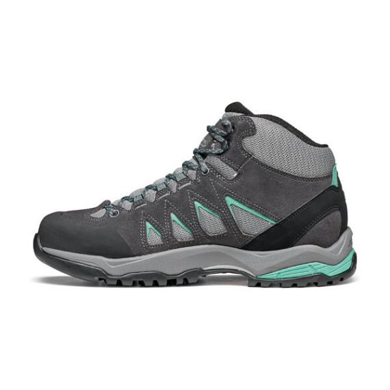 SCARPA - SCARPONE DONNA MORAINE MID PRO GTX MINERAL 63055.202 - immagine 3