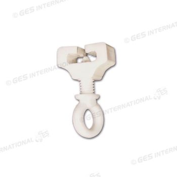 GES - GANCI TENDINE  - TND105C