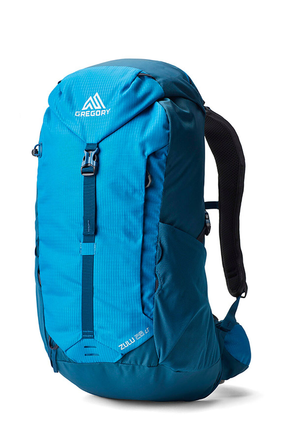 GREGORY PACK - ZAINO ZULU 28LT. RC 0532 HORIZON BLUE 149323