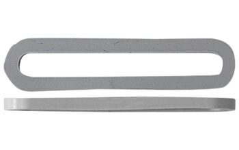ELASTICO FLEXO 12 cm  - 0301020N