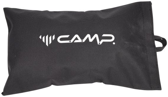 CAMP - RAMPONE STALKER UNIVERSALE  - 292003 - immagine 4