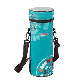 BOTTLE COOLER ETHNIC 1,5 LITRI - 32468