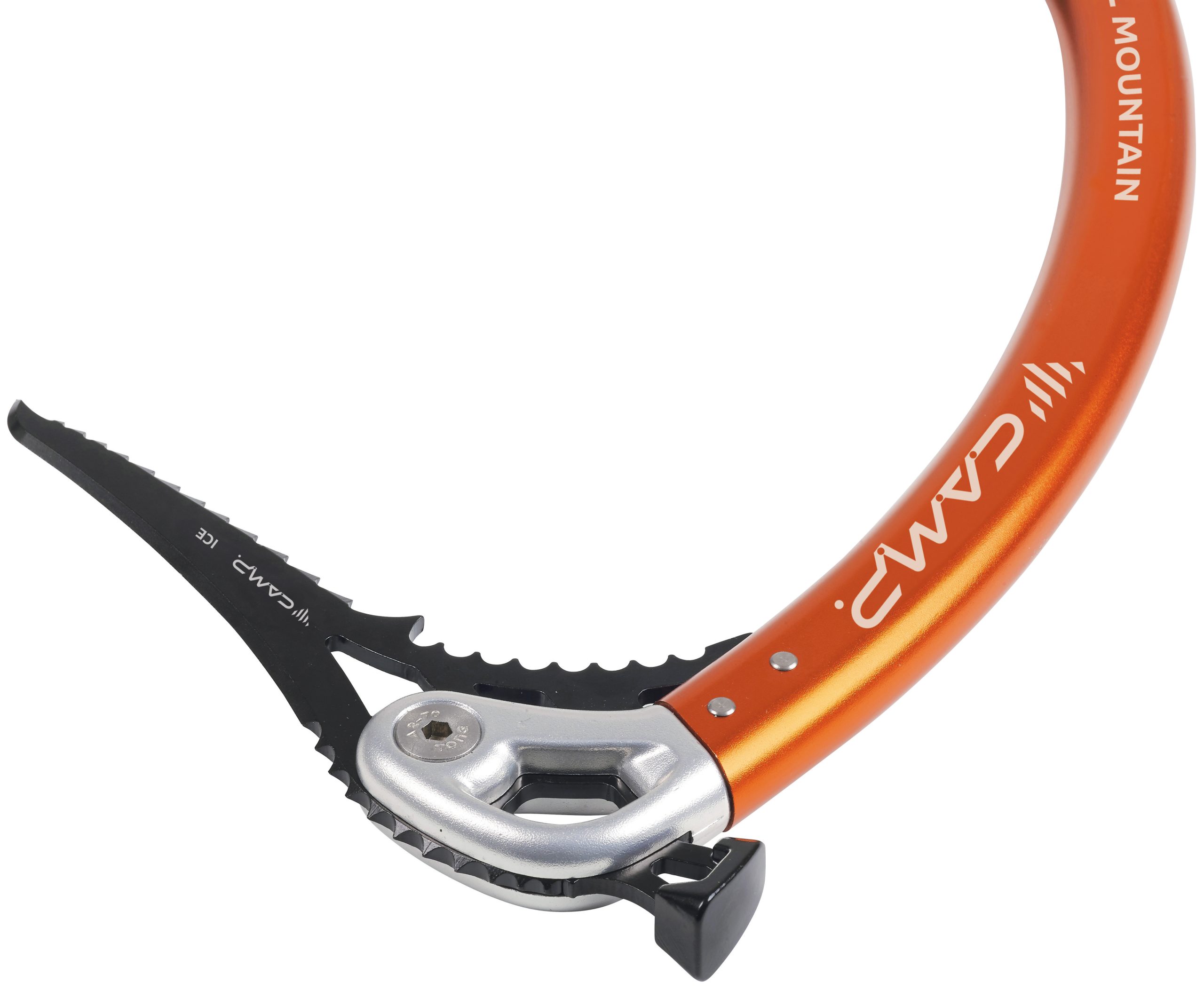 CAMP - PICCOZZA X-ALL MOUNTAIN MARTELLO - 2990C - immagine 2