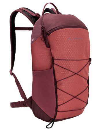 VAUDE - ZAINO AGILE 20 LT.  557 REDEVA 45439