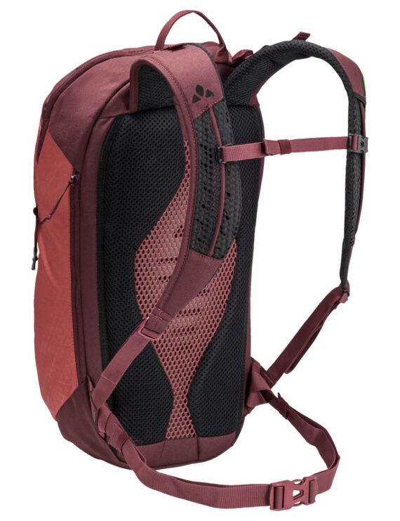 VAUDE - ZAINO AGILE 20 LT.  557 REDEVA 45439 - immagine 2