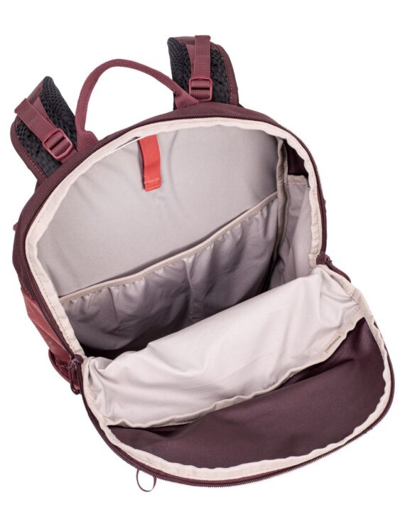 VAUDE - ZAINO AGILE 20 LT.  557 REDEVA 45439 - immagine 3