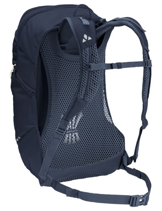 VAUDE - ZAINO DONNA AGILE AIR 18 LT.  750 ECLIPSE 45440 - immagine 2