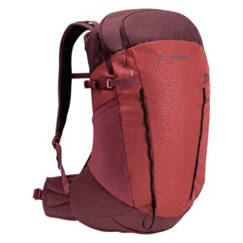 VAUDE - ZAINO AGILE AIR 26 LT.  557 REDEVA 45442