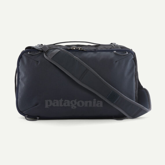PATAGONIA - ZAINO BLACK HOLE MINI MLC  SMDB 49266