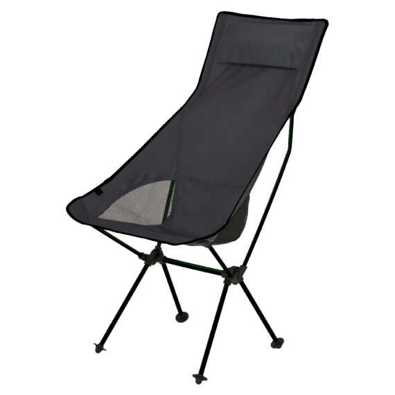 BASIC NATURE - POLTRONCINA HIGH REST SMONTABILE - 591513