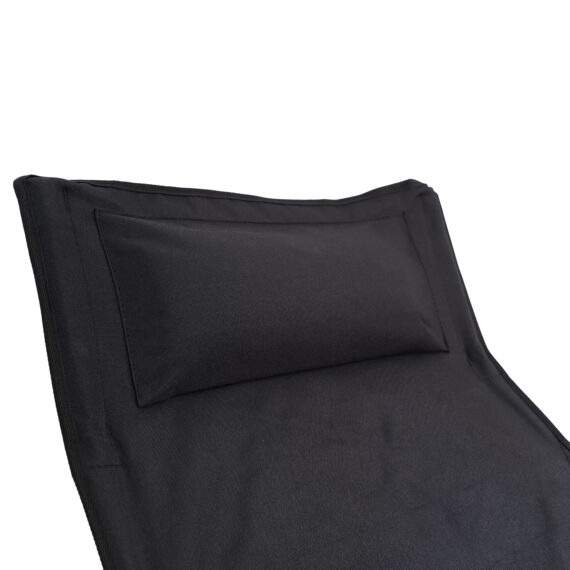 BASIC NATURE - POLTRONCINA HIGH REST SMONTABILE - 591513 - immagine 3