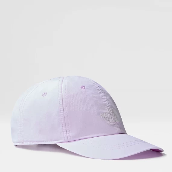 THE NORTH FACE - CAPPELLO HORIZON HAT  PMI ICY LILAC NF0A5FXL