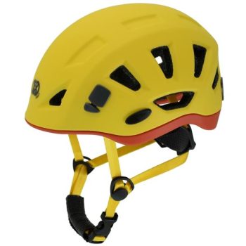 KONG - CASCO LEEF  SAFFRON/AMARANTH 997002