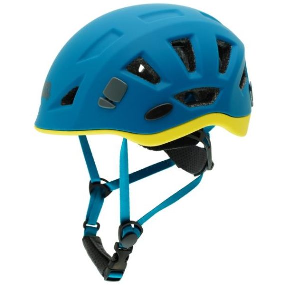 KONG - CASCO LEEF  PETROL/SAFFRON 997002