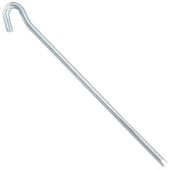 PICCHETTI RINFORZATI 7 mm  - 610/185