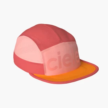 CIELE - CAPPELLO GOCAP CENTURY  CC001 TROPOGRAPH CLGCC