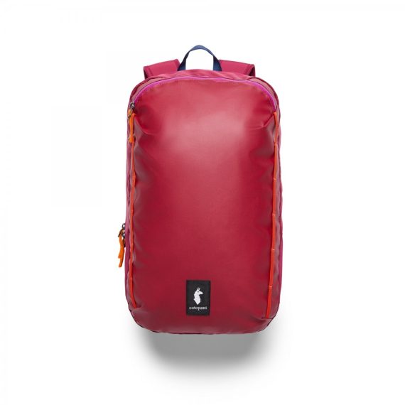 COTOPAXI - ZAINO VAYA 18L  RAZ 494N190 - immagine 3