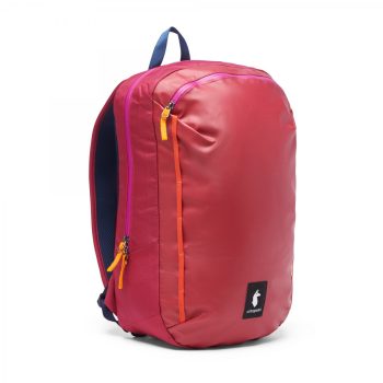 COTOPAXI - ZAINO VAYA 18L  RAZ 494N190