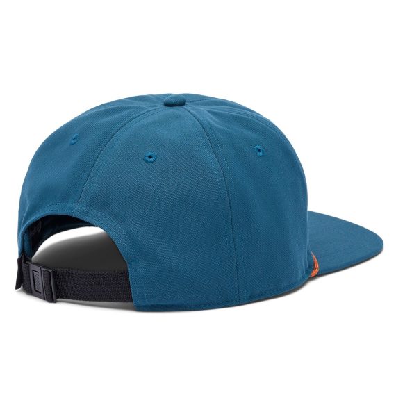 COTOPAXI - CAPPELLO STEPS TO THE SUN  ABYS 469U855 - immagine 2