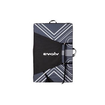 EVOLV - CRASH PAD HOME  0531 92108