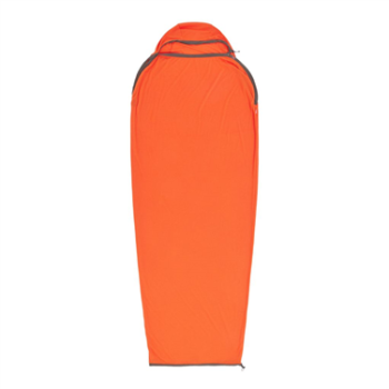 SEA TO SUMMIT - LENZUOLO RAECTOR EXTREME  - DASL031071