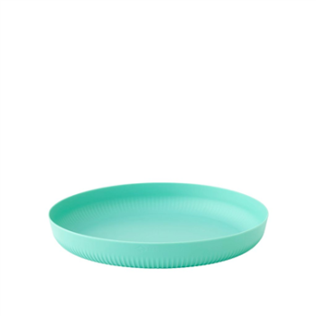SEA TO SUMMIT - PIATTO BLUE  BLUE 037021-660203