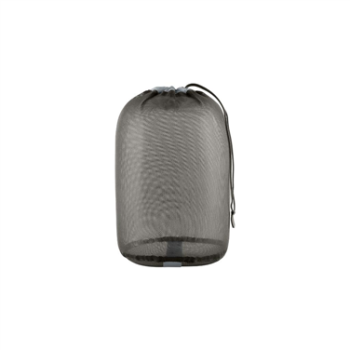 SEA TO SUMMIT - RETE COMPRESSIONE 5 LITRI  BELUGA DRANGMESH5B