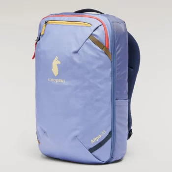 COTOPAXI - ZAINO ALLPA 28L  DESERT 491U402