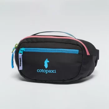 COTOPAXI - MARSUPIO KAPAI 1.5L  DD 491U417