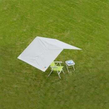 TARP FRANKANA 200X300  - 072/063