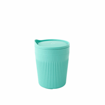 SEA TO SUMMIT - TAZZA ISOLATA ORANGE  - 037031-050804