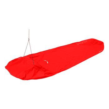 SALEWA - SACCO BIVI PTX  1500 FLAME 2382