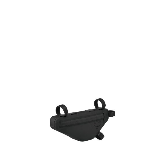 OSPREY - BORSA ESCAPIST WEDGE BAG  550 BLACK 10005858