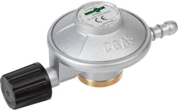 BRUNNER - REGOLATORE PER CARTUCCE A VITE  30 Mb 0712078N