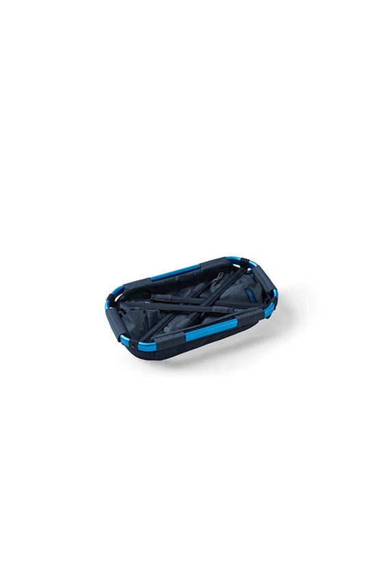 GREGORY - BORSA GEAR TOTE 30 LT.  E264 SLATE BLUE 149394 - immagine 4
