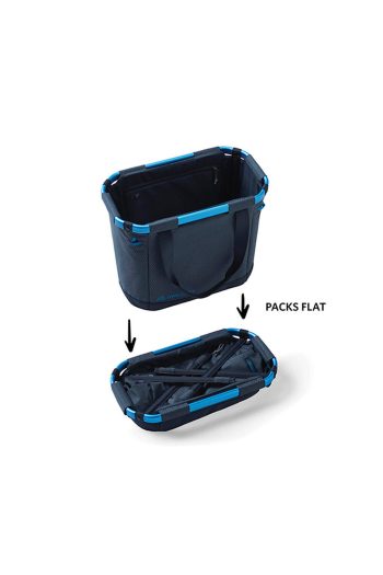 GREGORY - BORSA GEAR TOTE 30 LT.  E264 SLATE BLUE 149394