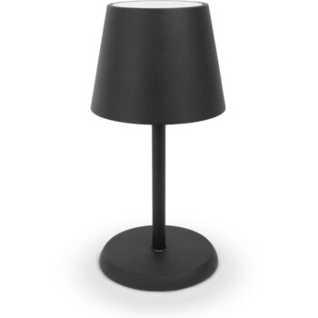 BRUNNER - LAMPADA LUCIEN  RICARICABILE 0720048N