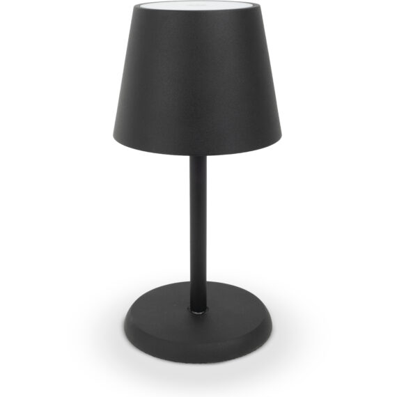 BRUNNER - LAMPADA LUCIEN  RICARICABILE 0720048N
