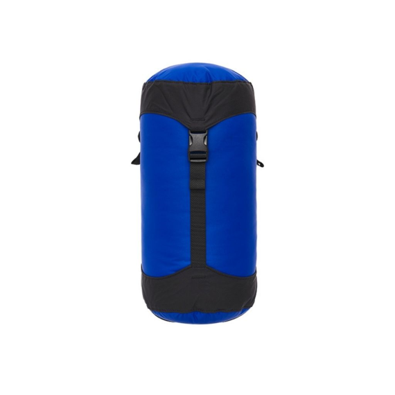 SEA TO SUMMIT - SACCA COMPRESSIONE 5 LT  - DCOMPLIGHT5SW - immagine 3