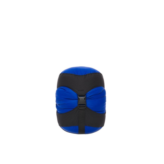 SEA TO SUMMIT - SACCA COMPRESSIONE 5 LT  - DCOMPLIGHT5SW - immagine 2